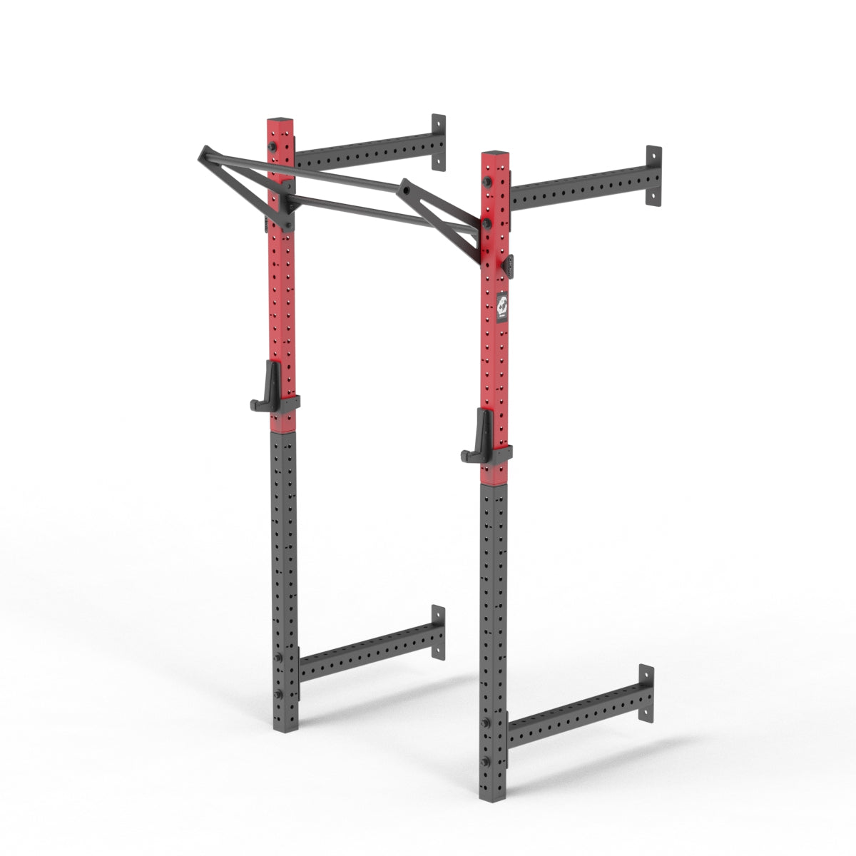 Gorila AX35 PRO Rack