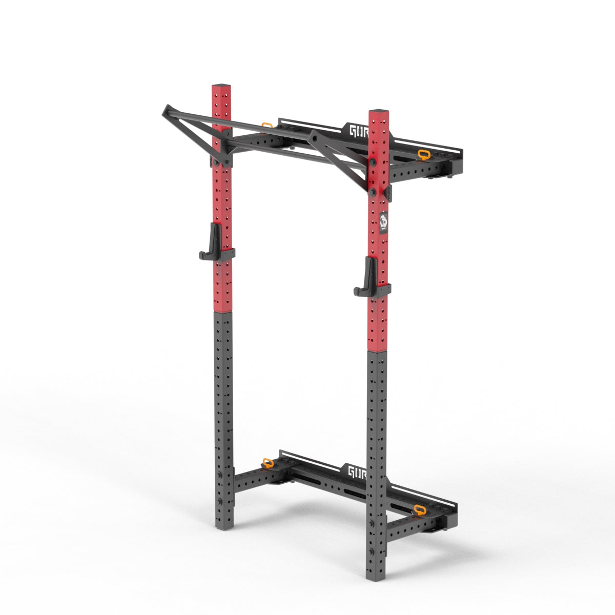 Gorila AF16 PRO Fold Rack