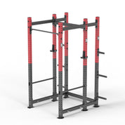 Gorila AP3R Power Rack - Gorila Fitness 