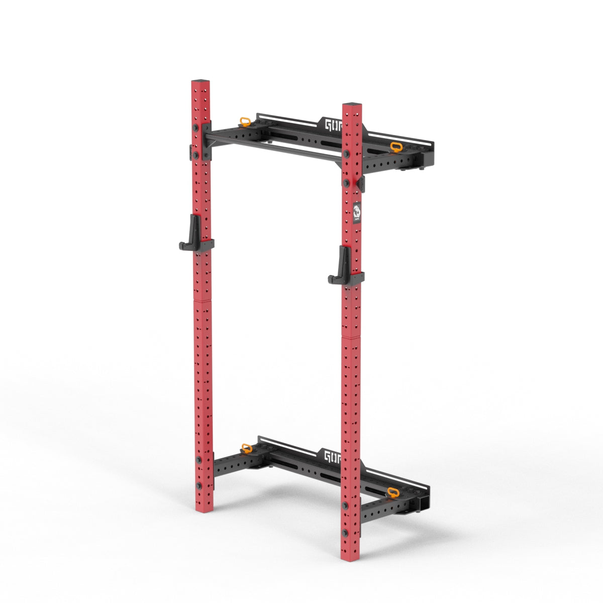 Gorila AF16 Fold Rack