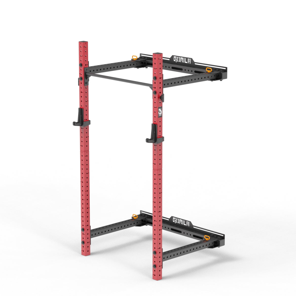 Gorila AF35 PRO Fold Rack