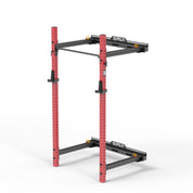 Gorila AF35 Fold Rack