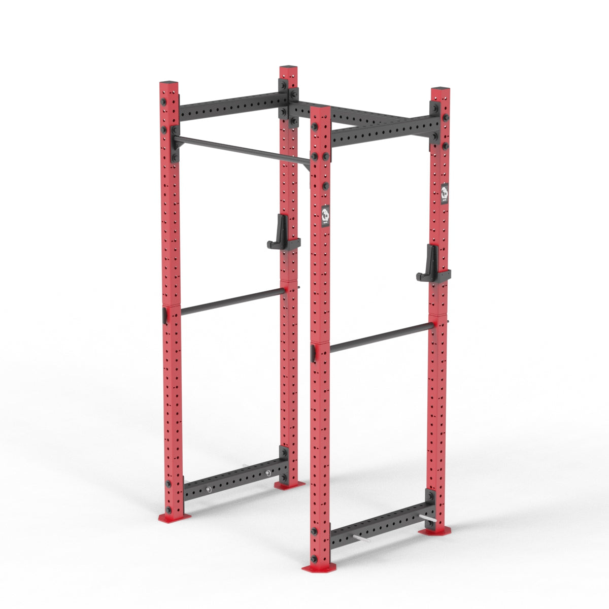 Gorila AP3 Power Rack