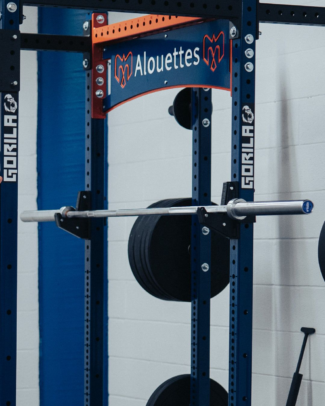 Trusted-Barbell-ImageArtboard_1-100.jpg