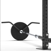 Gorila Landmine Handles - Gorila Fitness 