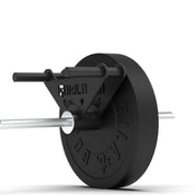 Gorila Landmine Handles - Gorila Fitness 