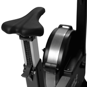 Concept2 Bikeerg - Gorila Fitness 