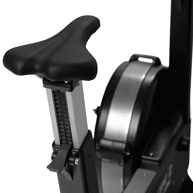 Concept2 Bikeerg - Gorila Fitness 