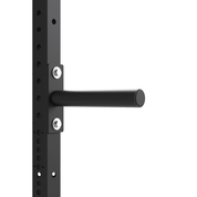 Gorila Plate Storage Posts - Gorila Fitness 