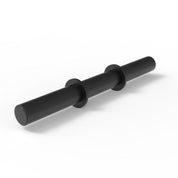 Chubby Dumbbell Handle - Gorila Fitness 