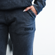 Gorila Unisex Highland Joggers - Gorila Fitness 