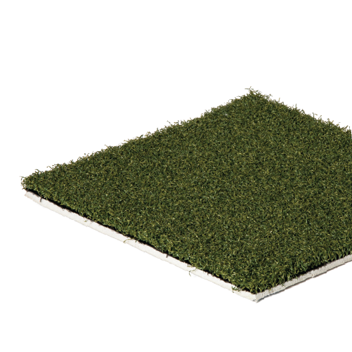 Gorila Pro Turf – 15' Wide – Sold by the Foot