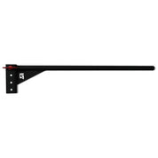 Gorila Kid's Pull-up Bar - Gorila Fitness 