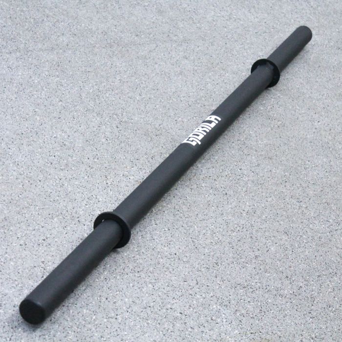 Used Chubby Boa Bar - Gorila Fitness 