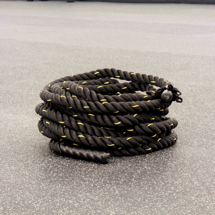 Trx Conditioning Rope - Gorila Fitness 