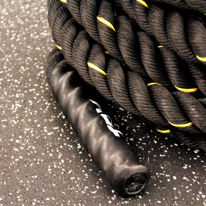 Trx Conditioning Rope - Gorila Fitness 