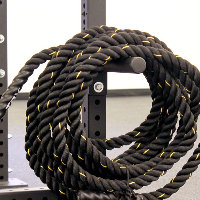 Trx Conditioning Rope - Gorila Fitness 