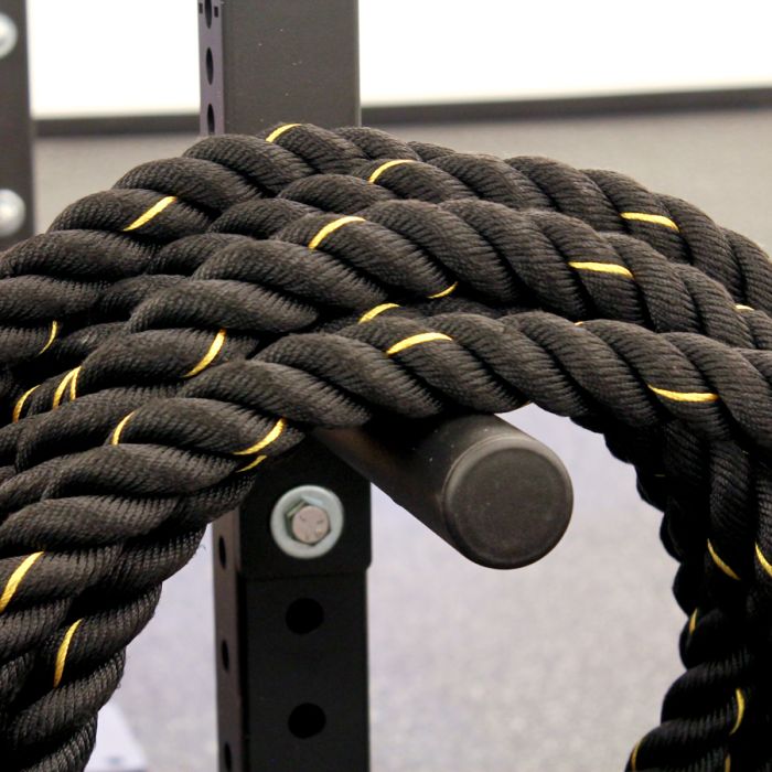 Trx Conditioning Rope - Gorila Fitness 