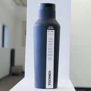 Gorila Corkcicle Canteen - 20 Oz - Gorila Fitness 