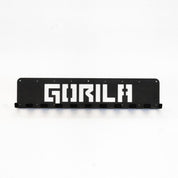 Gorila Multi Storage - Gorila Fitness 