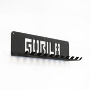 Gorila Multi Storage - Gorila Fitness 