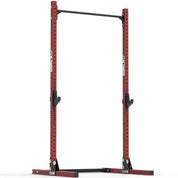 Gorila J90 Squat Stand - Gorila Fitness 