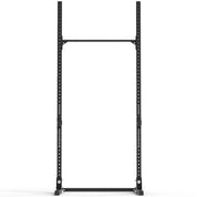 Gorila J108 Squat Stand - Gorila Fitness 