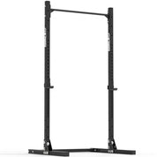 Gorila Ej90 Squat Stand - Gorila Fitness 