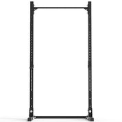 Gorila J90 Squat Stand - Gorila Fitness 