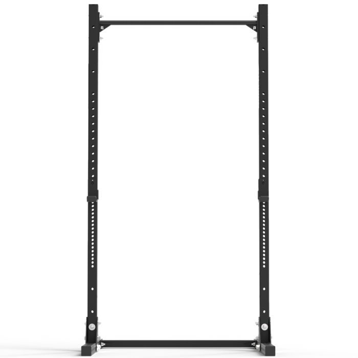 Gorila J90 Squat Stand - Gorila Fitness 