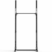 Gorila Ej-108 Squat Stand - Gorila Fitness 