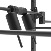 Gorila Safety Squat Bar - Gorila Fitness 