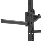 Gorila Safety Squat Bar - Gorila Fitness 