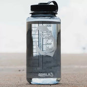 Gorila Nalgene - 32oz - Gorila Fitness 