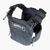 Phantom Plate Carrier 2.0 - Gorila Fitness 