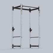 Gorila Sp3+ Power Rack