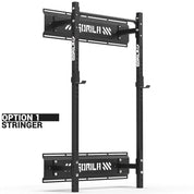 S15 Sheep Rack - Gorila Fitness 