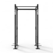 Gorila Sp3+ Power Rack - Gorila Fitness 