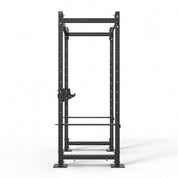 Gorila Sp3+ Power Rack - Gorila Fitness 