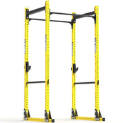 Gorila Sp3b Power Rack - Gorila Fitness 