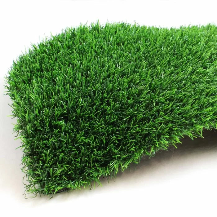 Gorila Athletic Turf - Per Square Foot - Gorila Fitness 