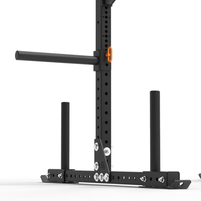 The Loch Ness 90'' Gorila Yoke - Gorila Fitness 