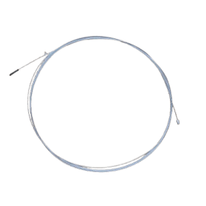 Gorila Jump Rope Replacement Cable