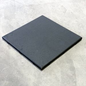 Gorila Rubber Flooring - Mats