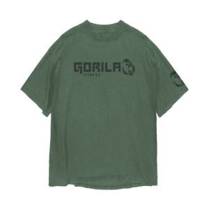 Gorilla Wear Selah Seamless Leggings - Lilac – Urban Gym Wear